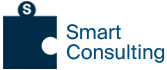 Smart-Consulting-Logo